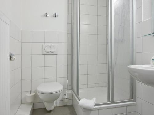 Hotelo Heidelberg Ruang foto